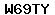 E-Mail Image Verification