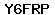 Code de vérification anti-spam