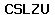 Code de vérification anti-spam