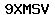 Code de vérification anti-spam