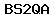 Code de vérification anti-spam