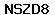 Code de vérification anti-spam