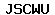 E-Mail Image Verification