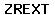 Code de vérification anti-spam