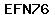 Code de vérification anti-spam
