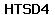 Code de vérification anti-spam
