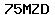 Code de vérification anti-spam