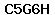 Code de vérification anti-spam