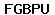 E-Mail Image Verification