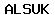 Code de vérification anti-spam