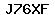 Code de vérification anti-spam