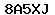 Code de vérification anti-spam