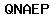 E-Mail Image Verification