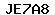 Code de vérification anti-spam