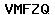 E-Mail Image Verification