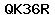 E-Mail Image Verification