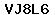 E-Mail Image Verification