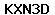 Code de vérification anti-spam