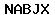 Code de vérification anti-spam