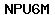 Code de vérification anti-spam