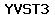 E-Mail Image Verification