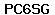 Code de vérification anti-spam
