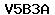 Code de vérification anti-spam