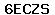 Code de vérification anti-spam
