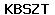 Code de vérification anti-spam