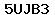 Code de vérification anti-spam
